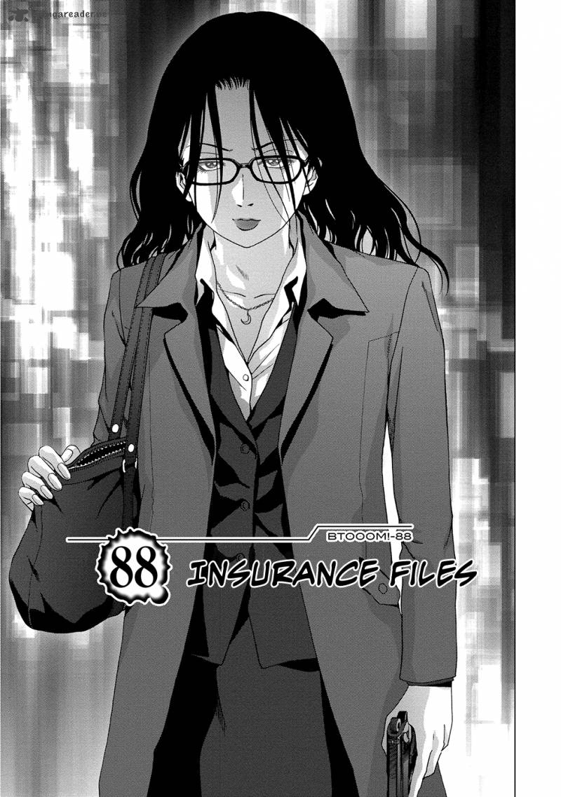 Btooom 88 2