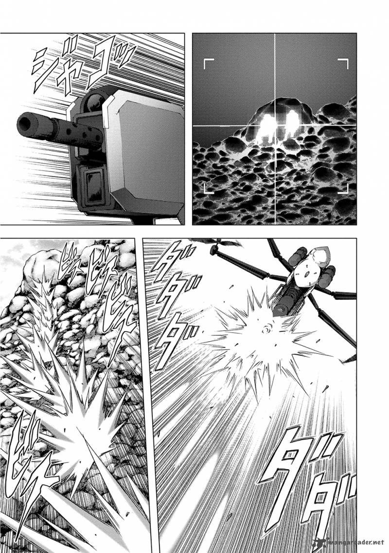 Btooom 88 24