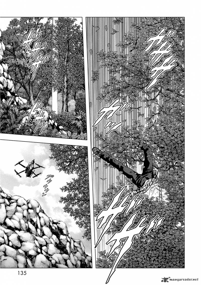Btooom 88 36