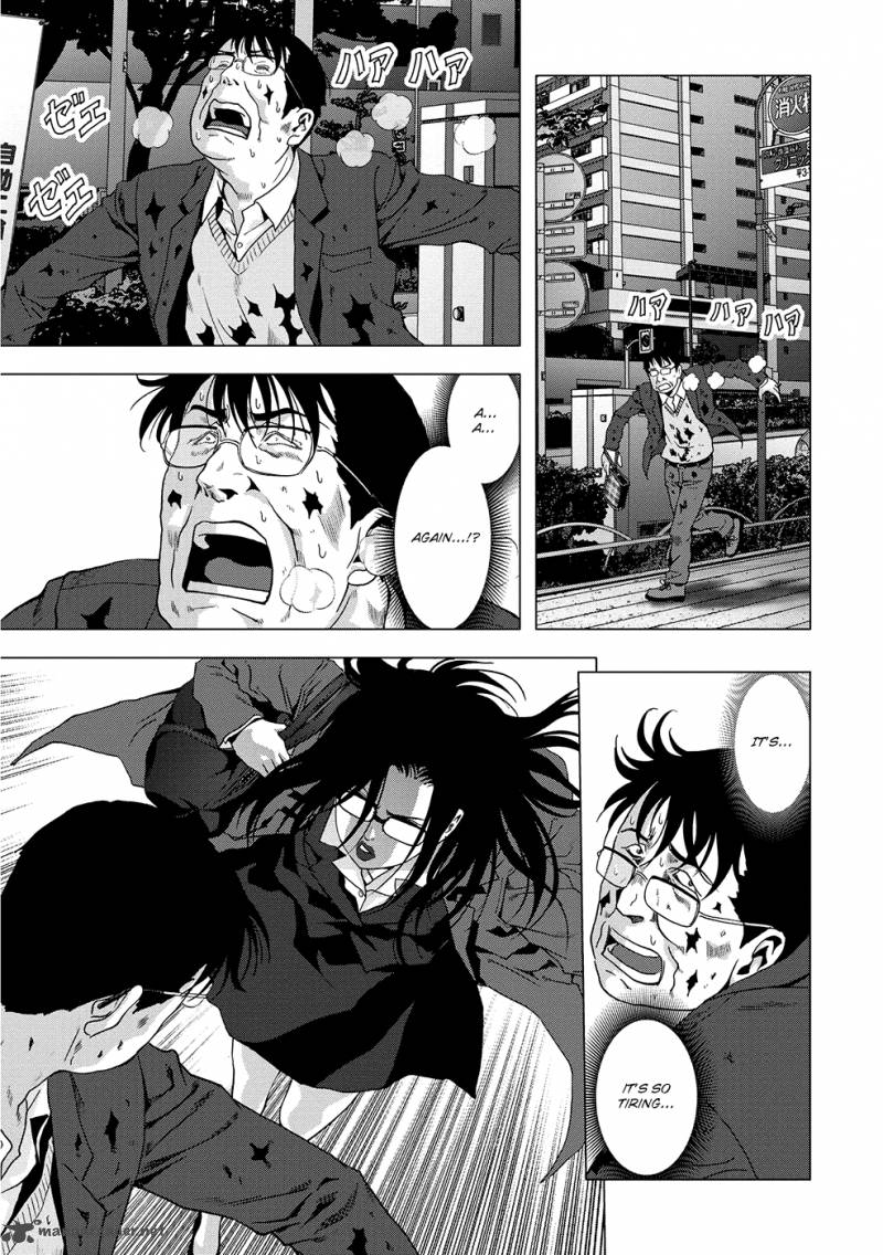 Btooom 88 38