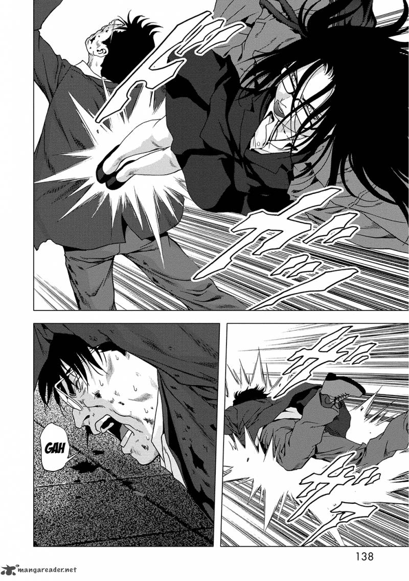 Btooom 88 39
