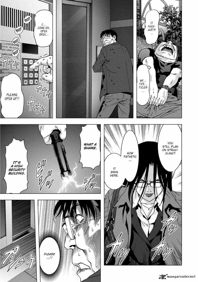 Btooom 88 46