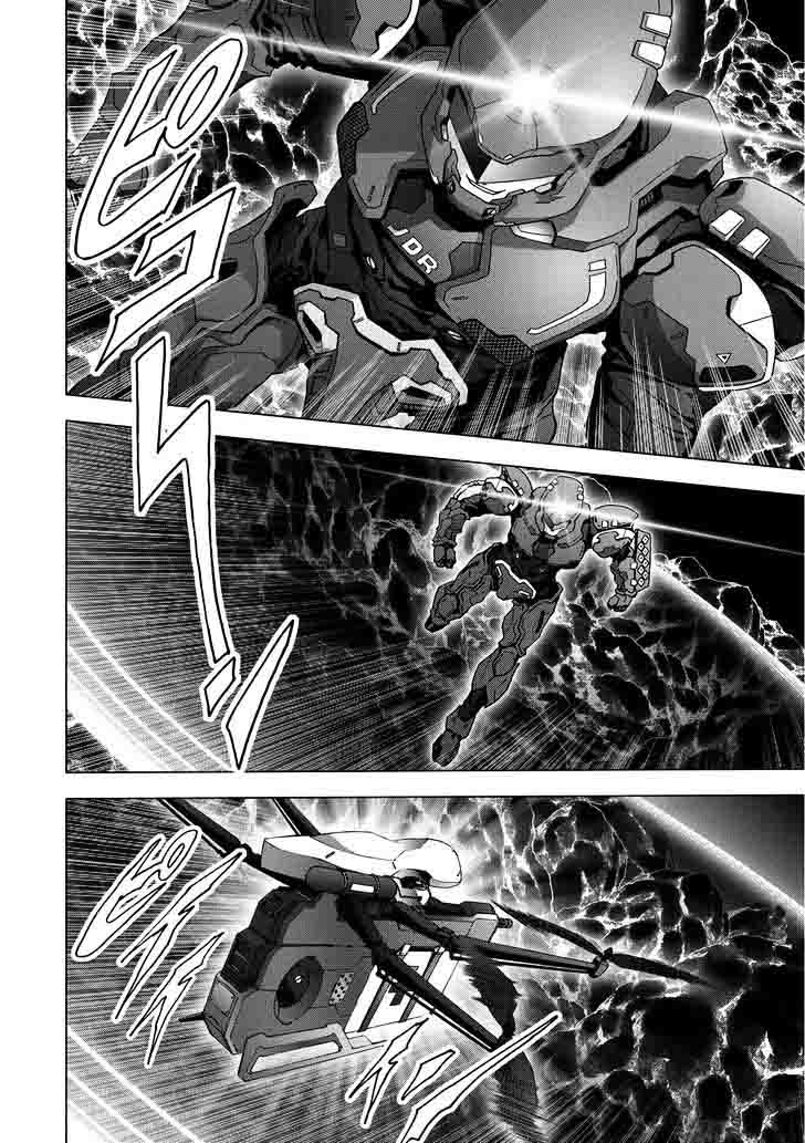 Btooom 89 19