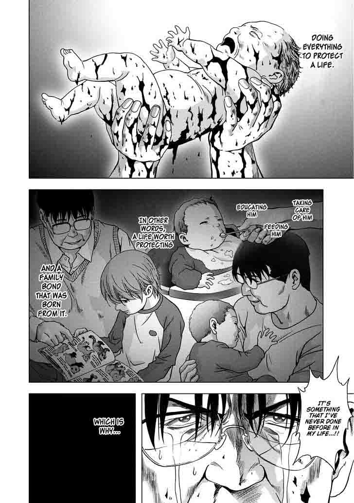 Btooom 89 33