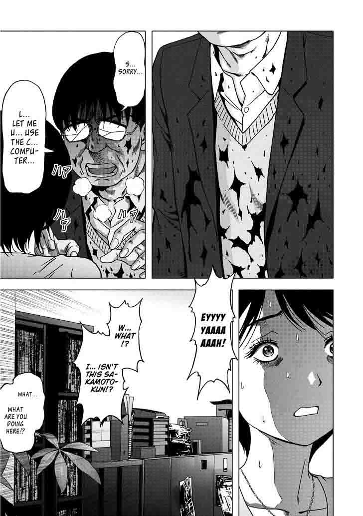 Btooom 89 6