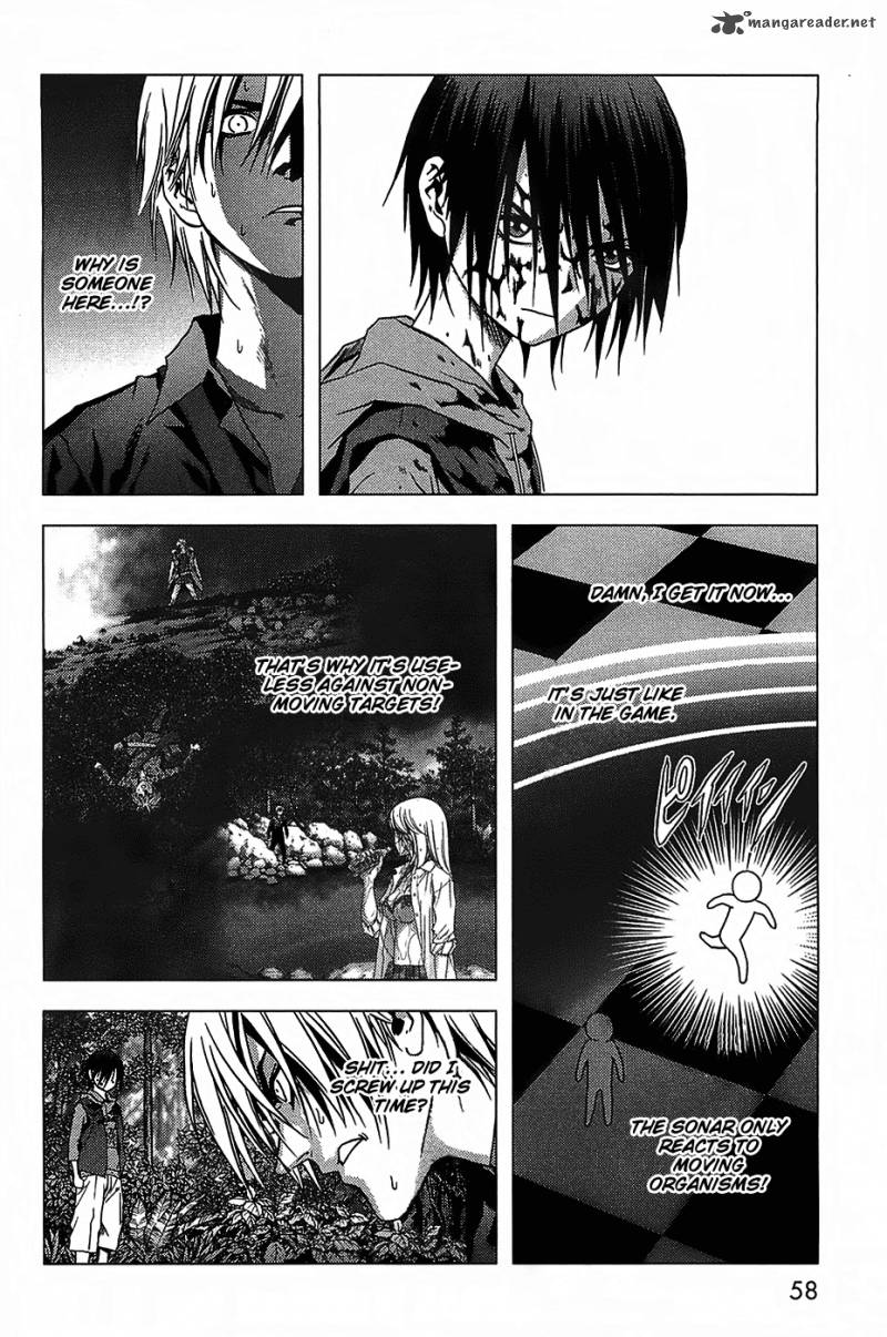 Btooom 9 10
