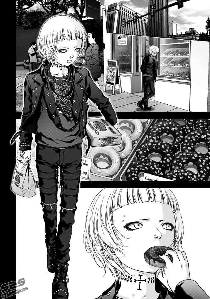 Btooom 90 11