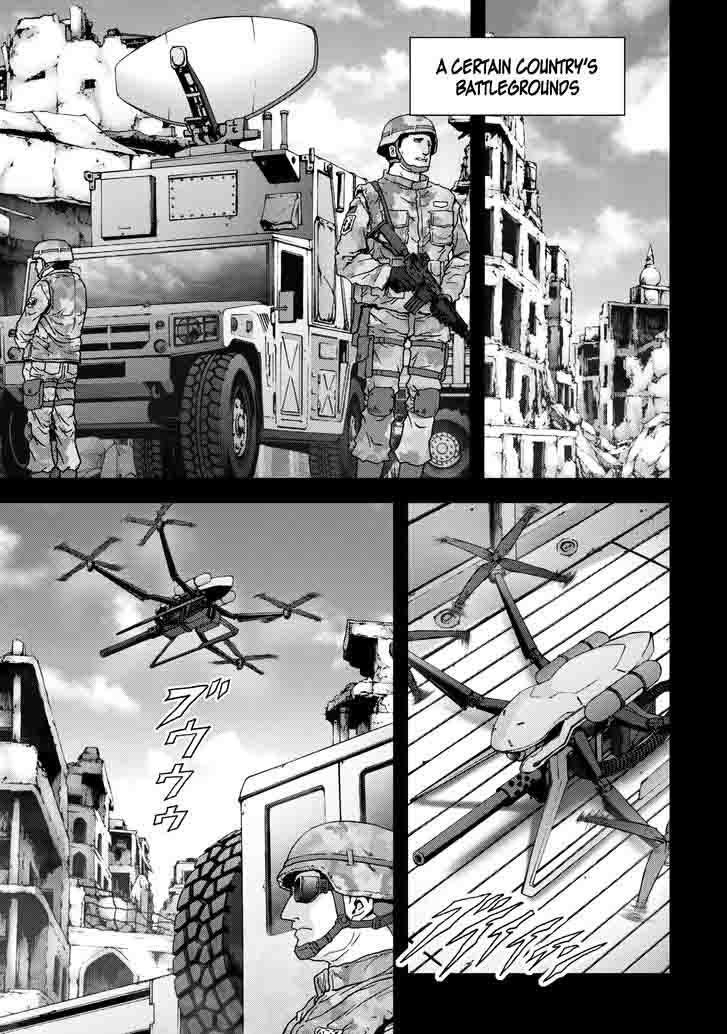 Btooom 90 14