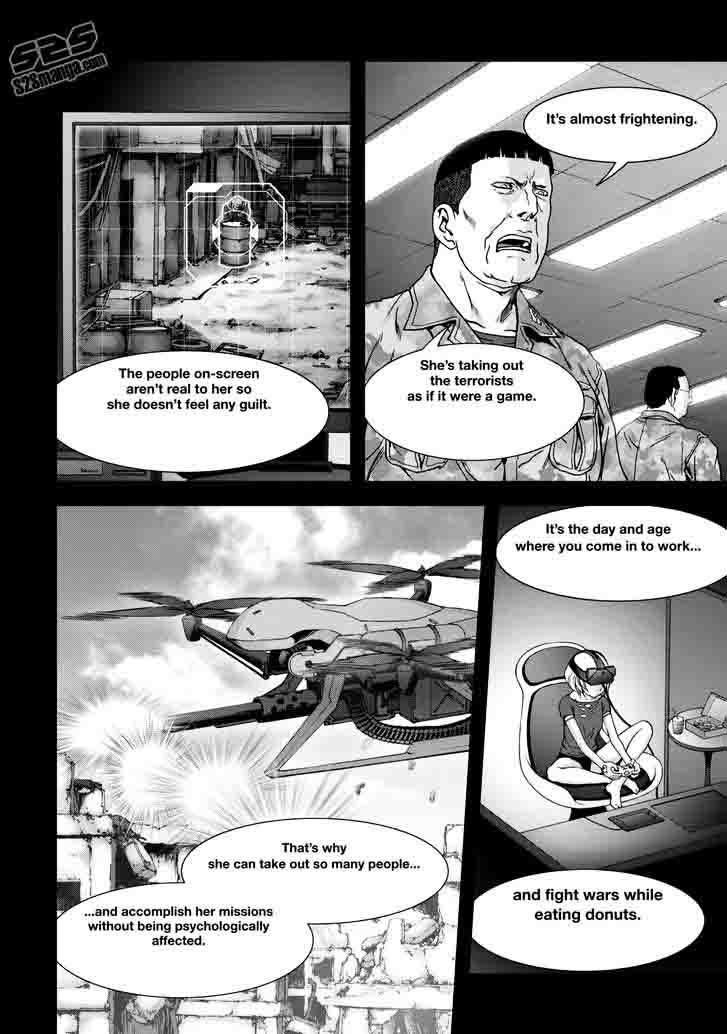 Btooom 90 19