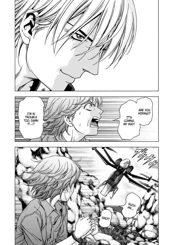 Btooom 90 26