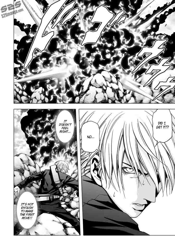 Btooom 90 29