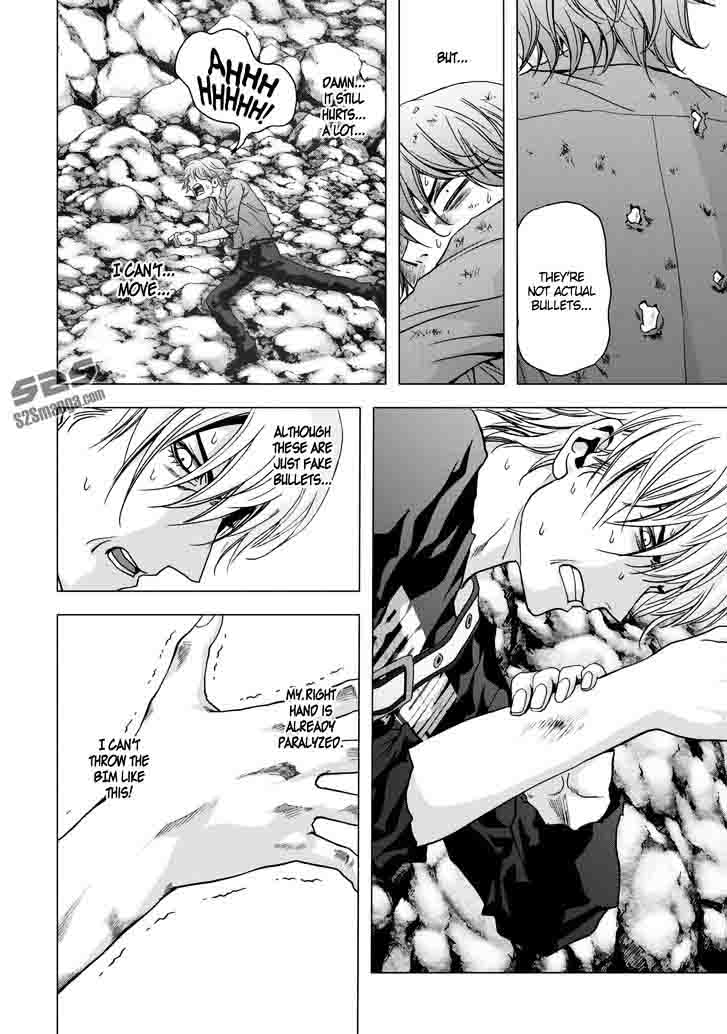 Btooom 90 33