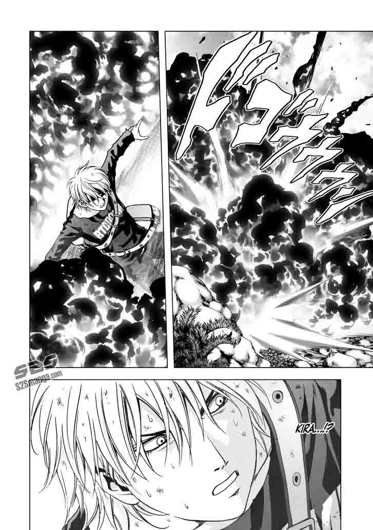 Btooom 90 37
