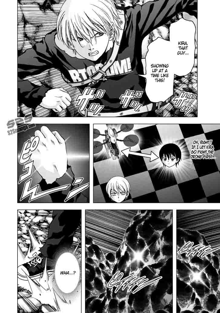 Btooom 90 39