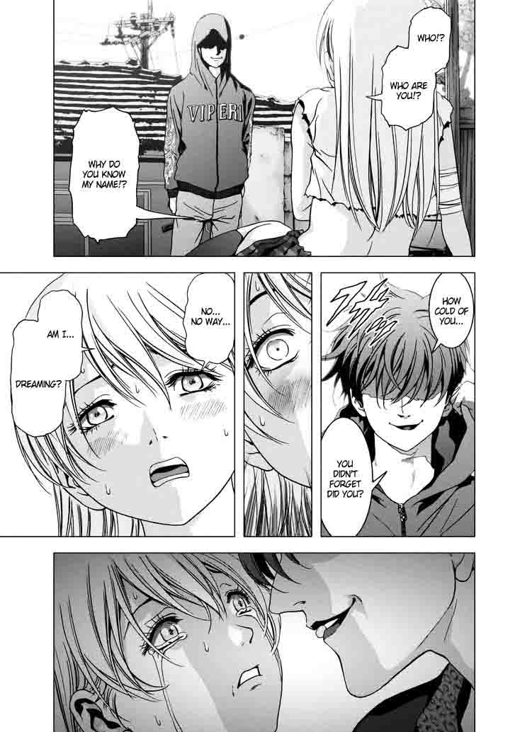 Btooom 90 44