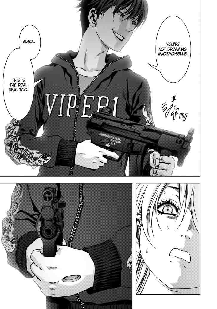 Btooom 90 46