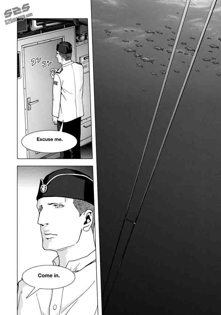 Btooom 90 49