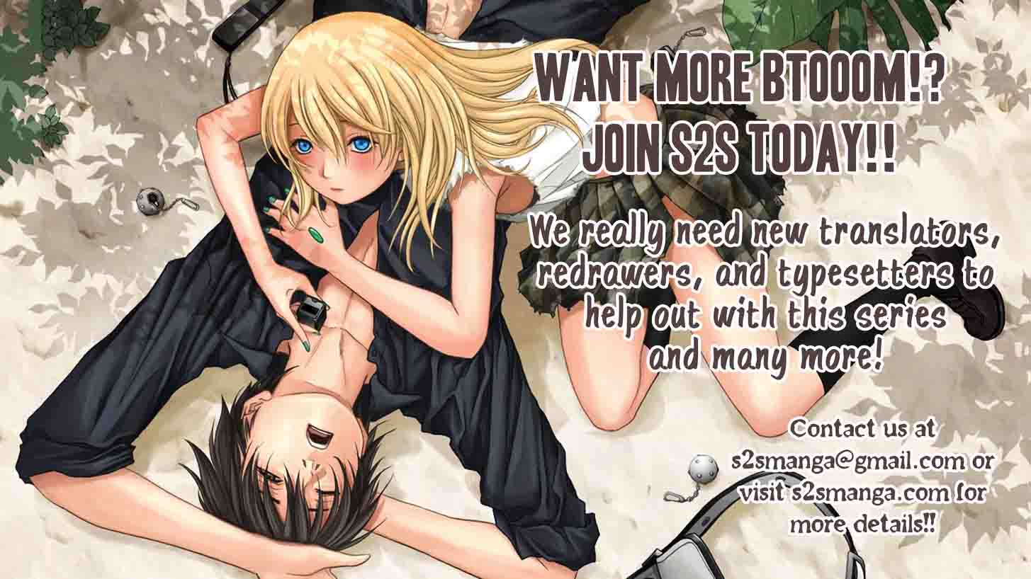 Btooom 90 53