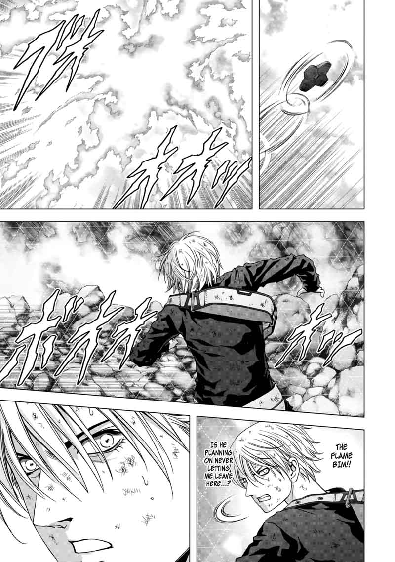 Btooom 91 12