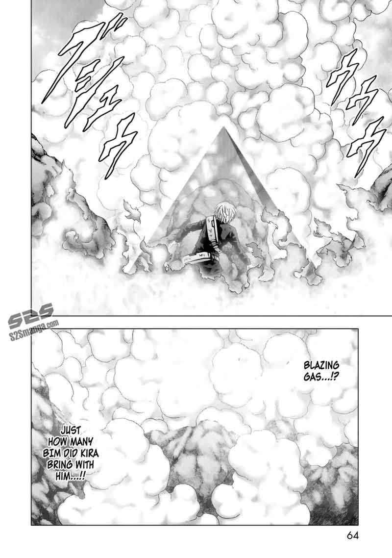 Btooom 91 13