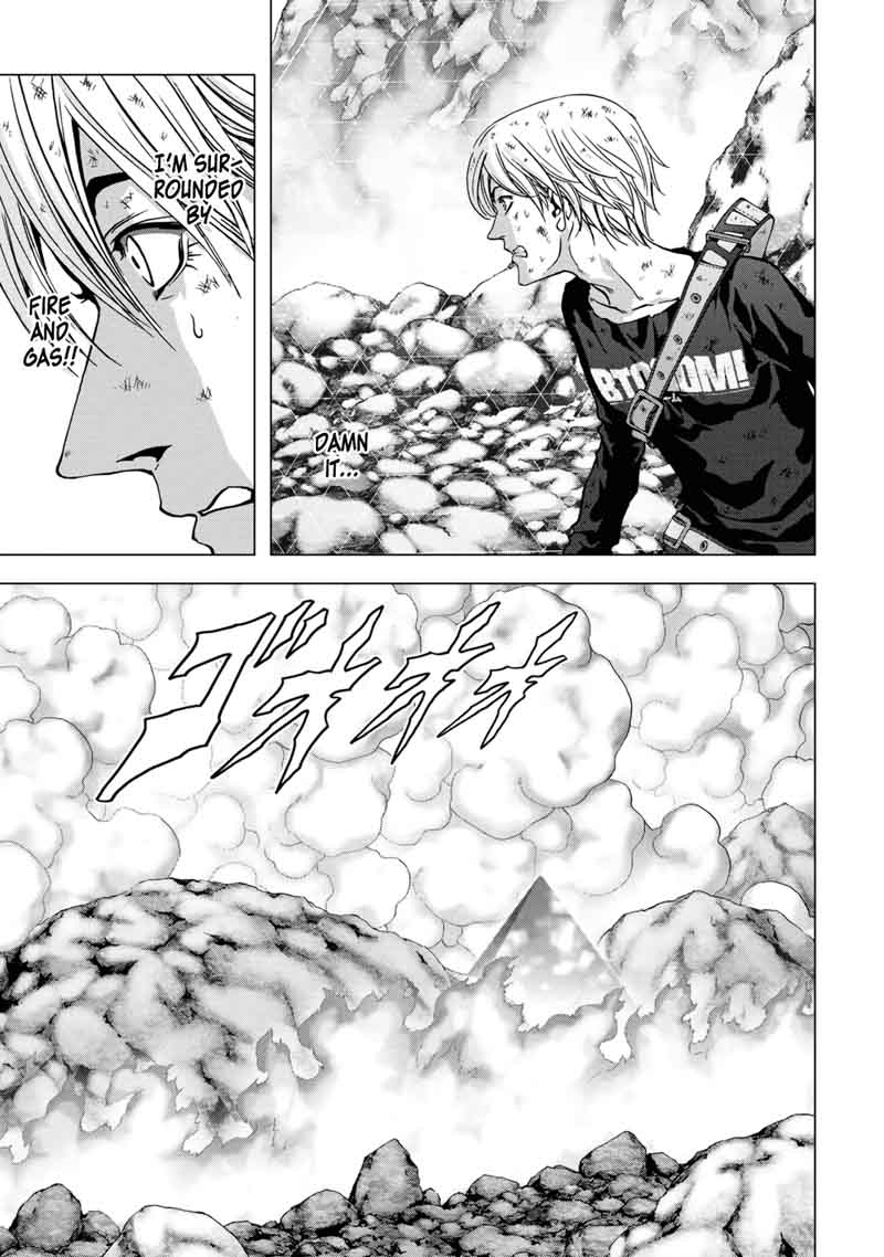 Btooom 91 14