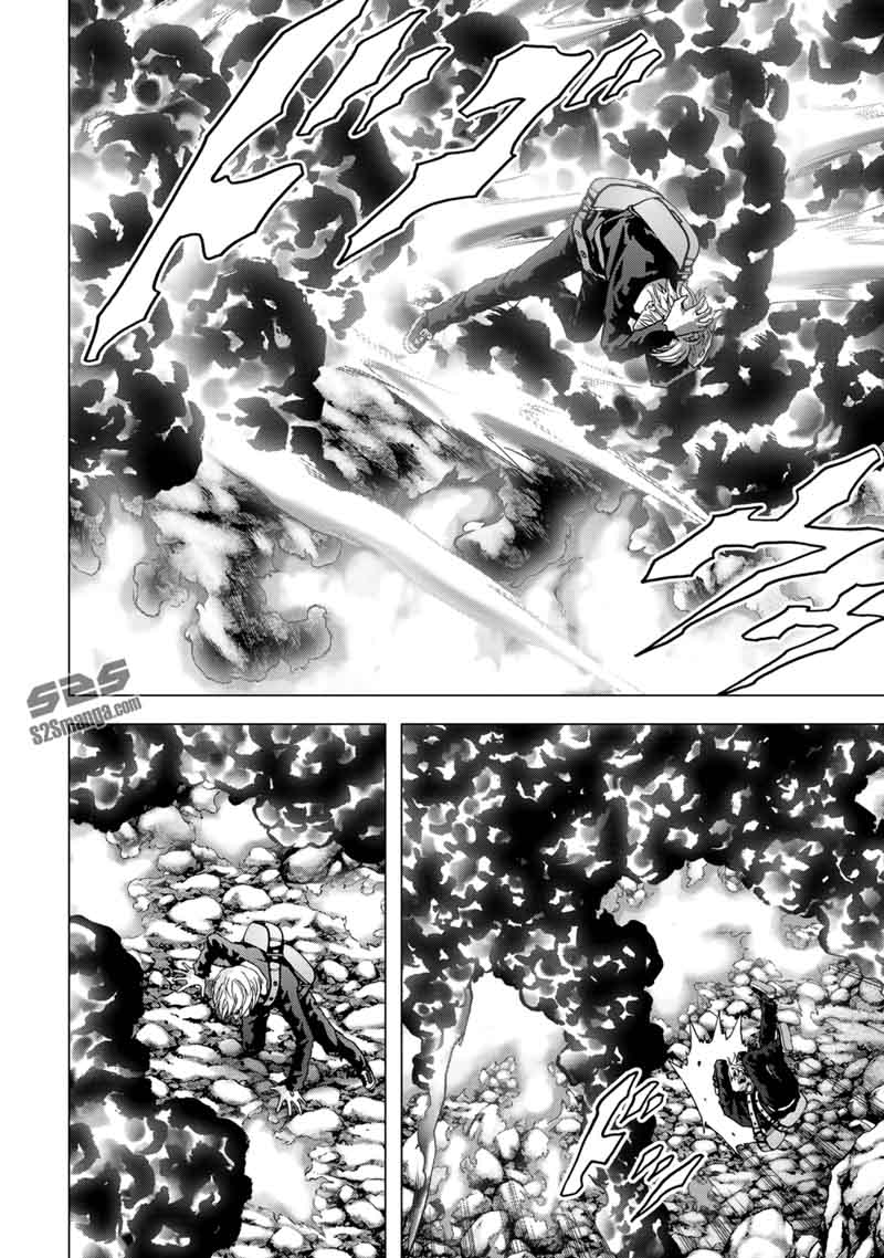 Btooom 91 17