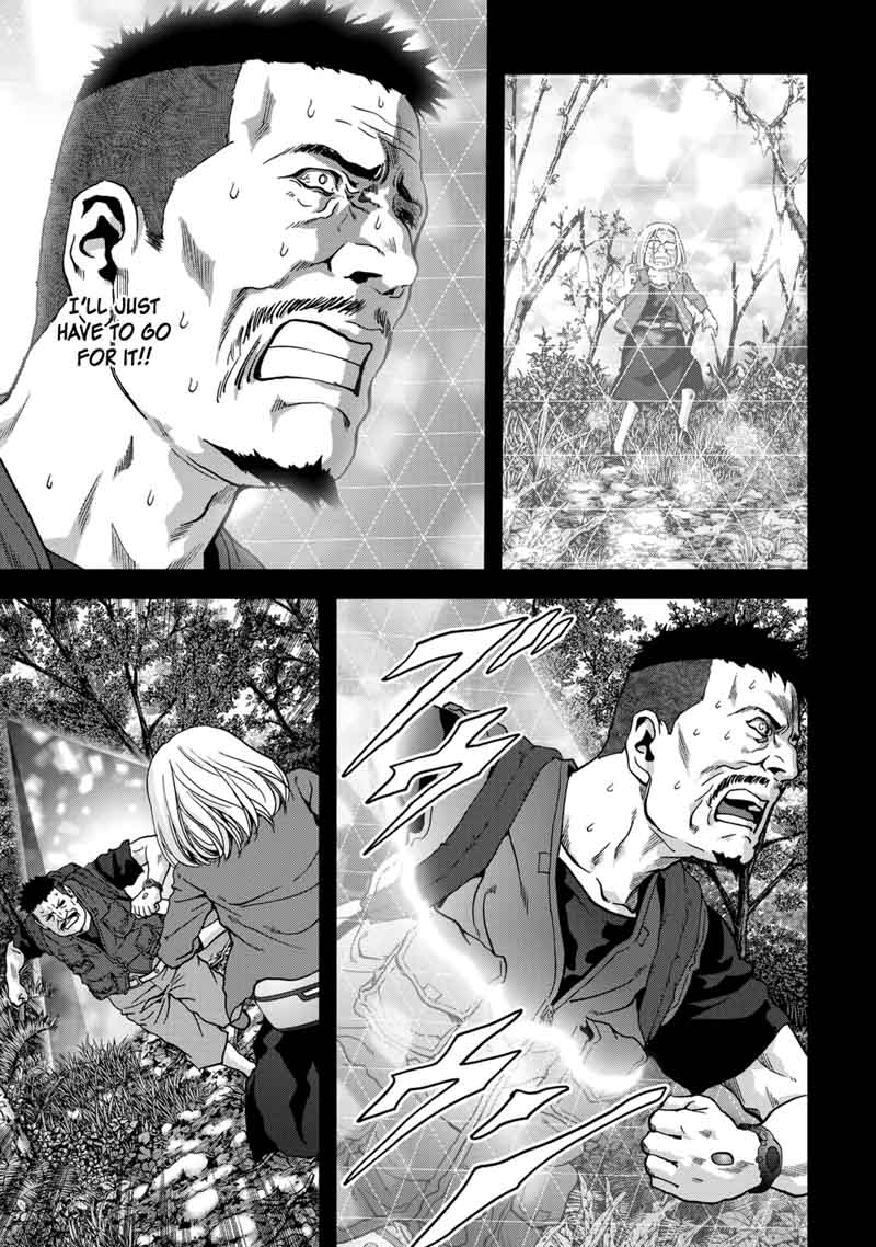 Btooom 91 44