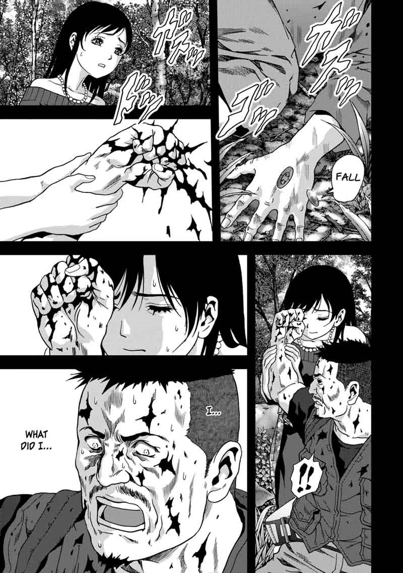 Btooom 91 46