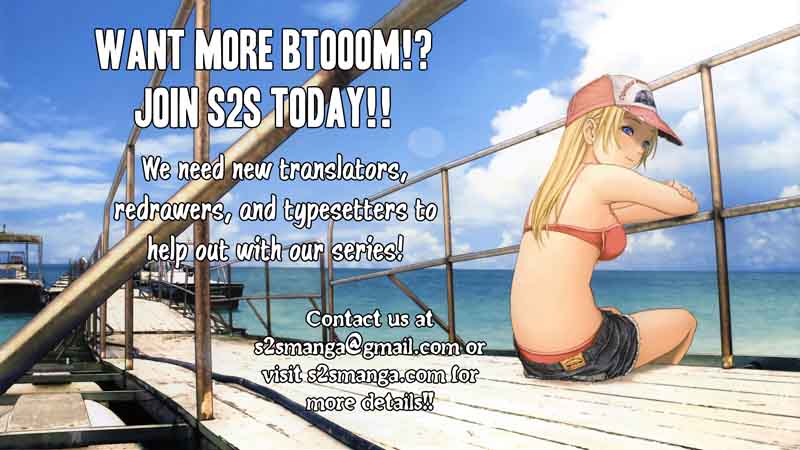 Btooom 91 50