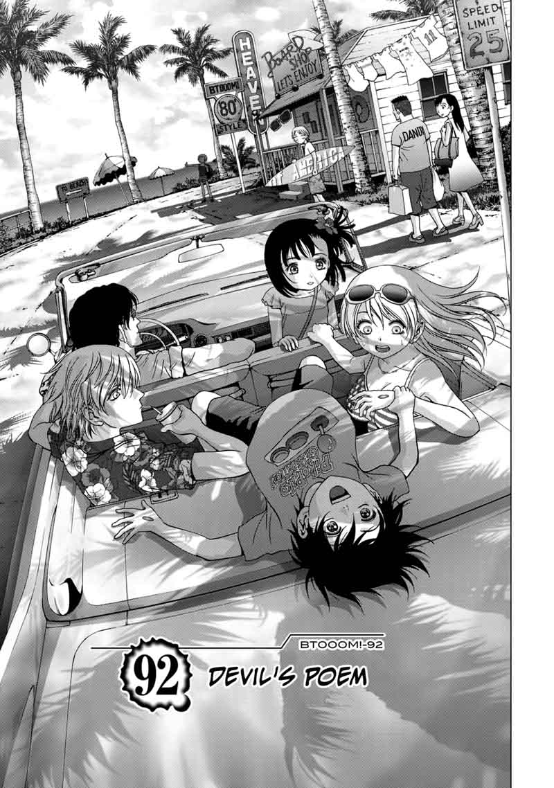 Btooom 92 2
