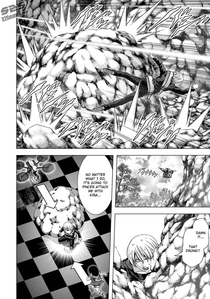 Btooom 92 28