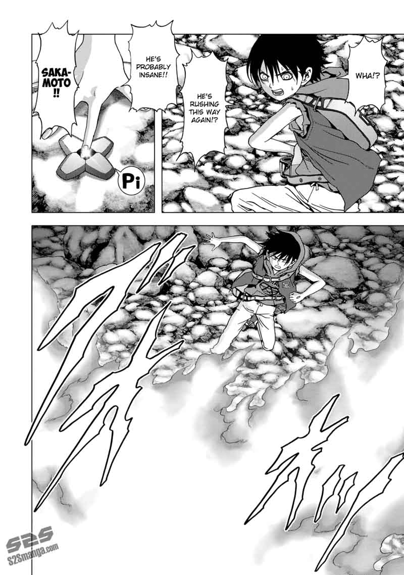 Btooom 92 34