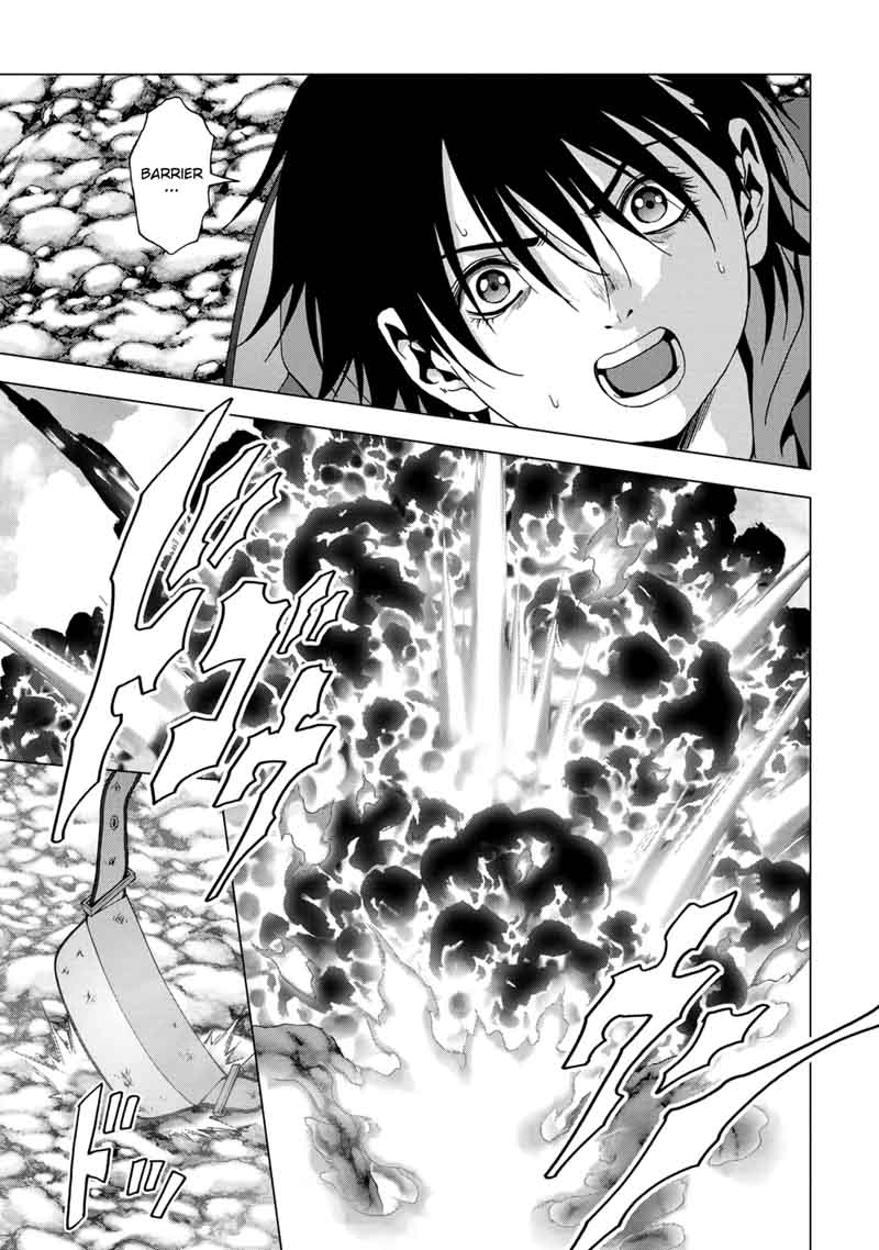 Btooom 92 37