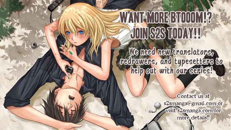 Btooom 92 46