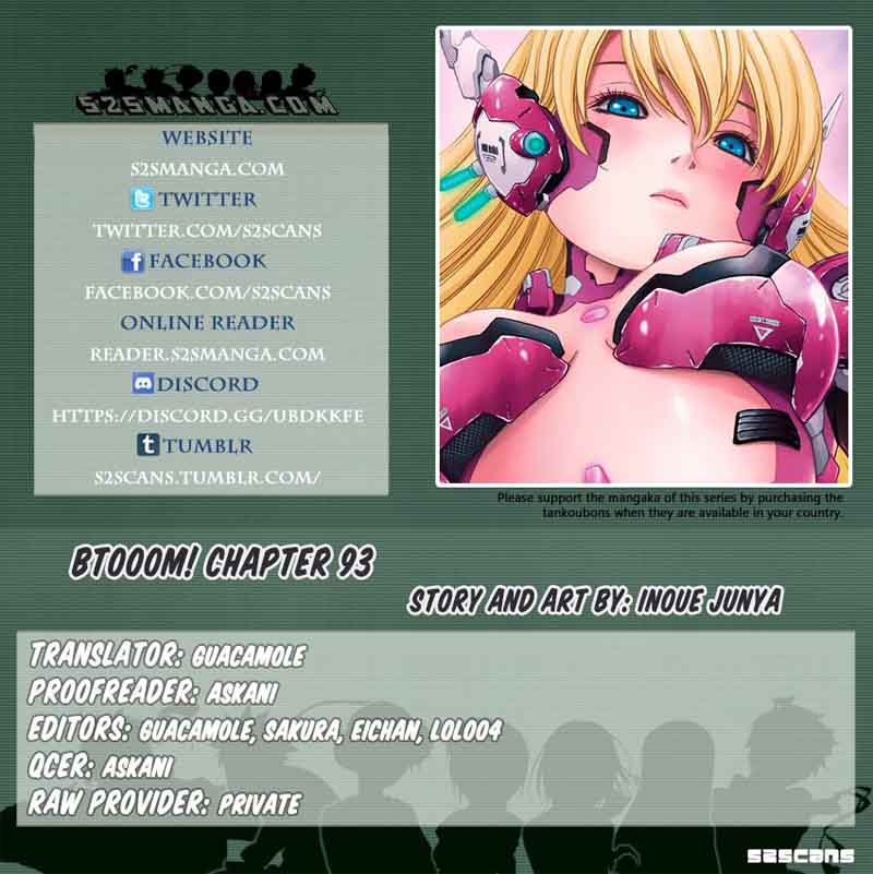 Btooom 93 1