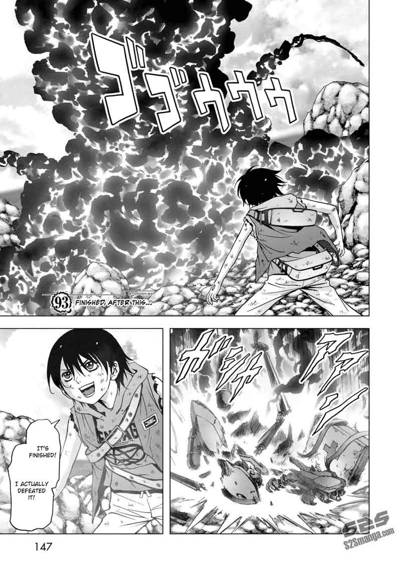 Btooom 93 2