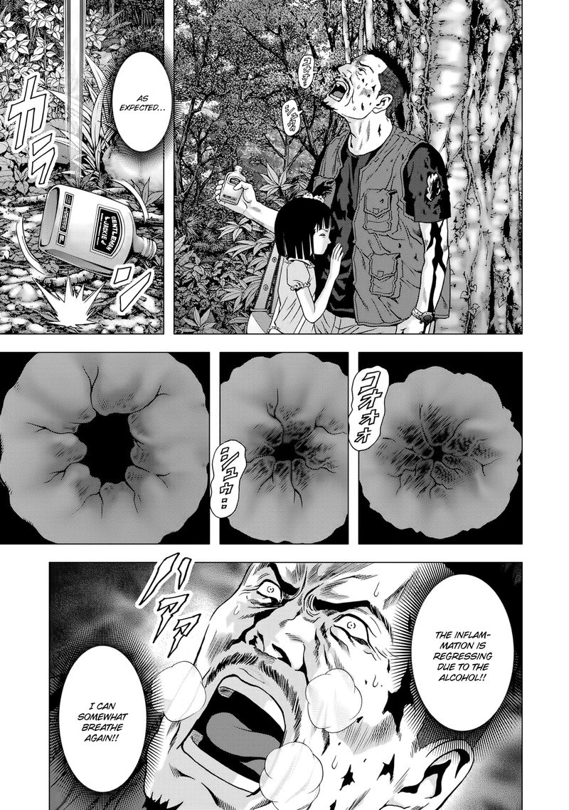 Btooom 94 10