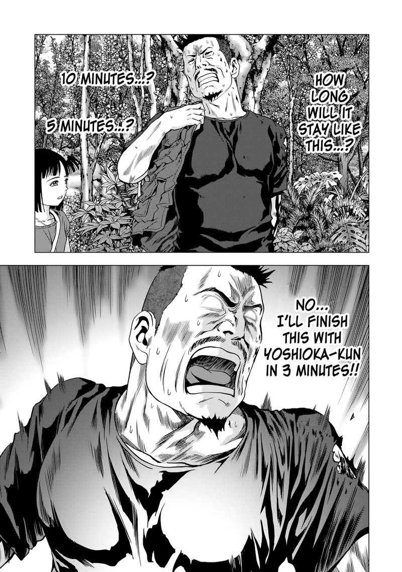 Btooom 94 12