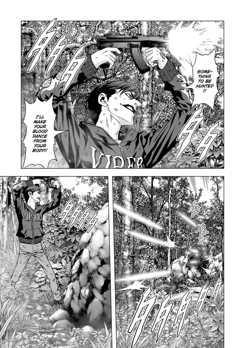 Btooom 94 16