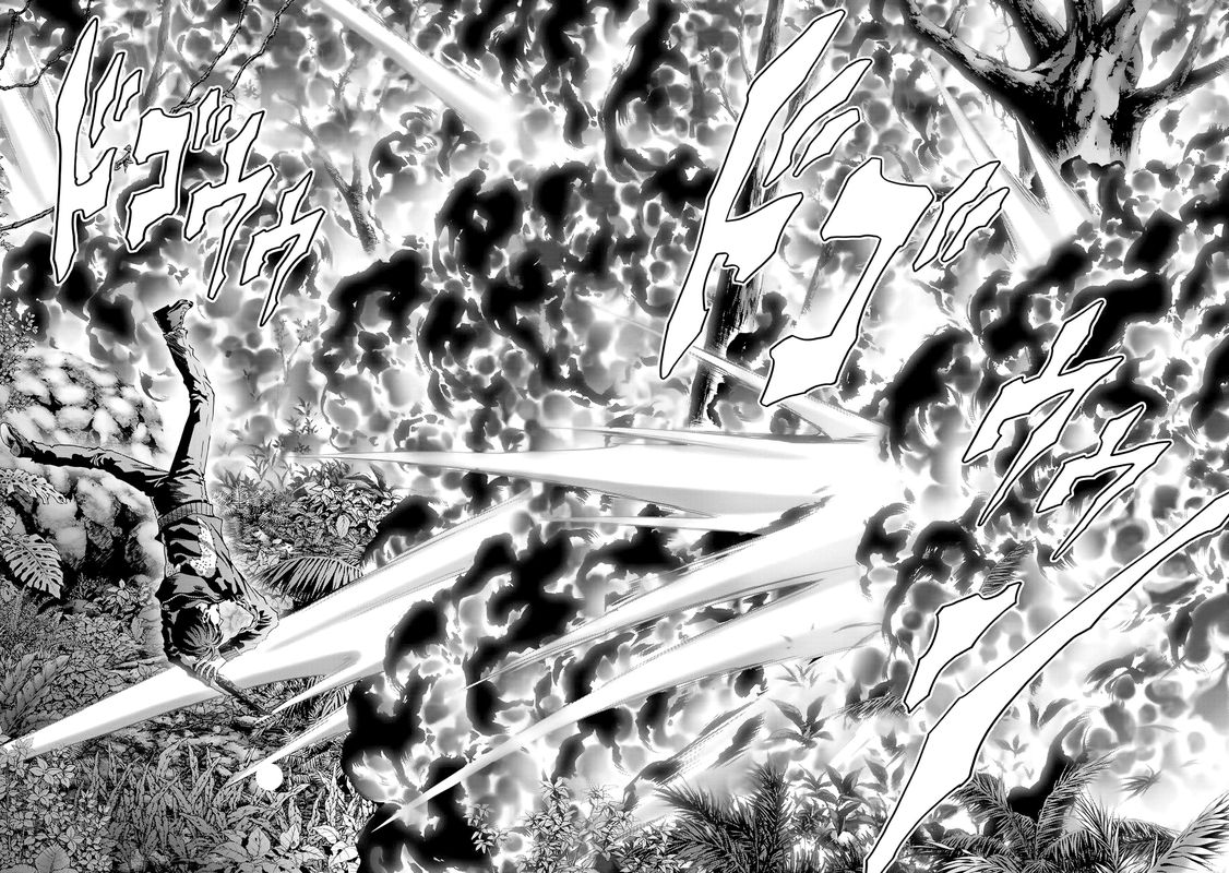 Btooom 94 19