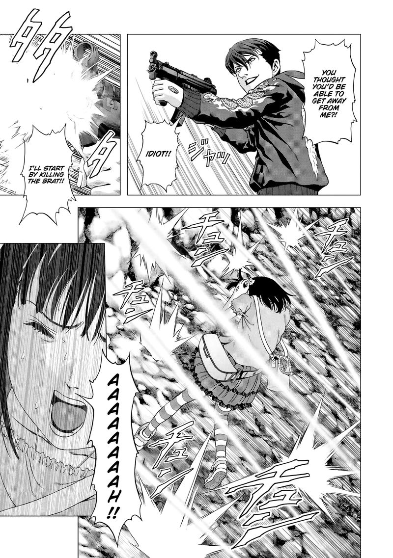 Btooom 94 39