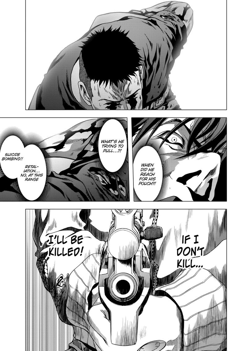 Btooom 94 49
