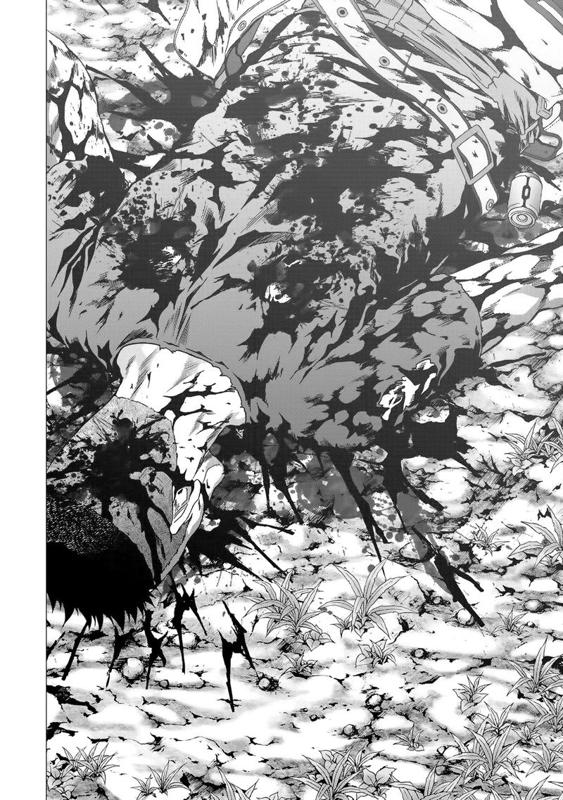 Btooom 94 52