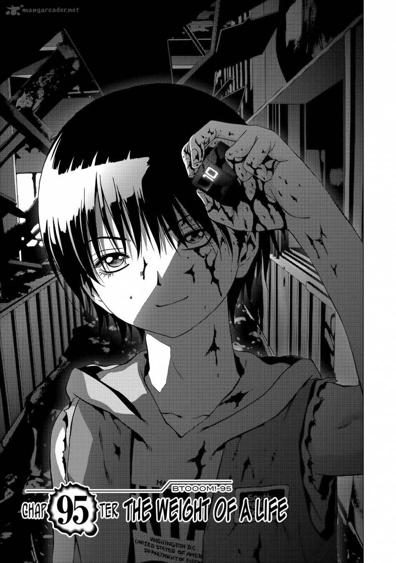 Btooom 95 1