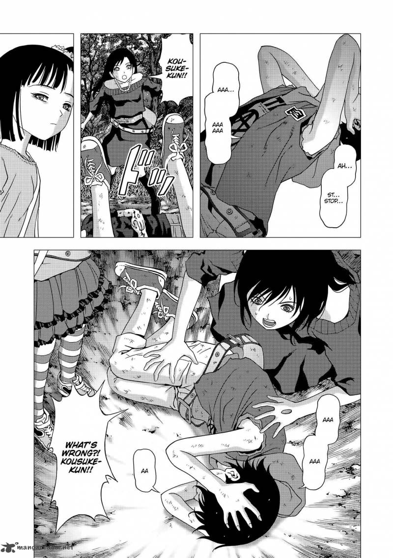 Btooom 95 49