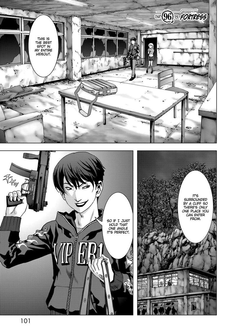 Btooom 96 1
