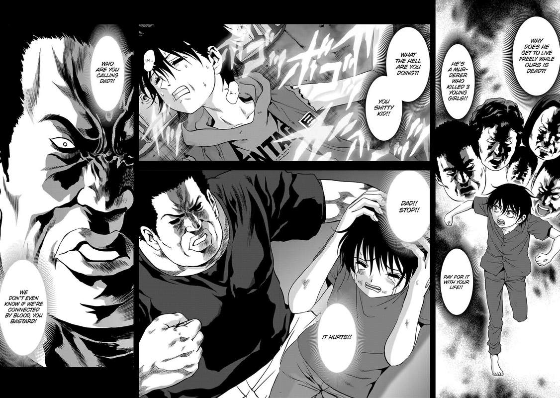Btooom 96 11