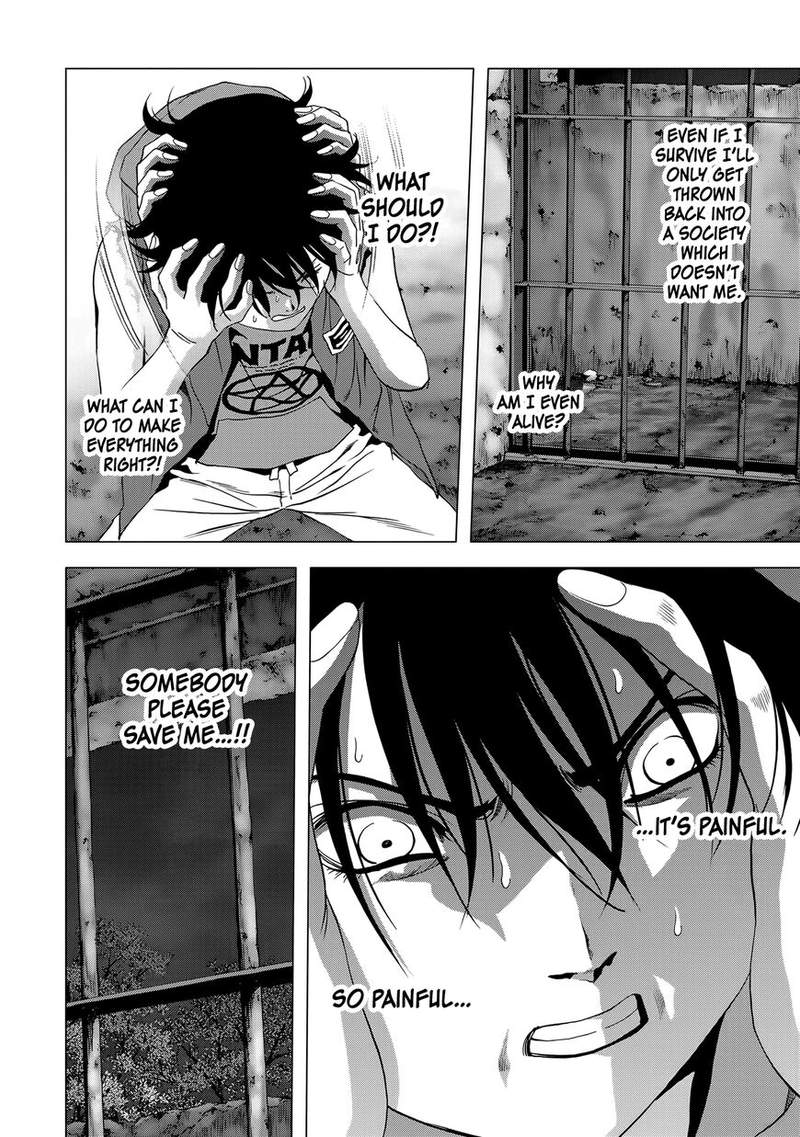 Btooom 96 14