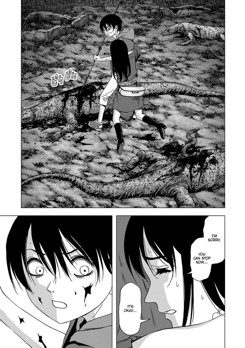 Btooom 96 19
