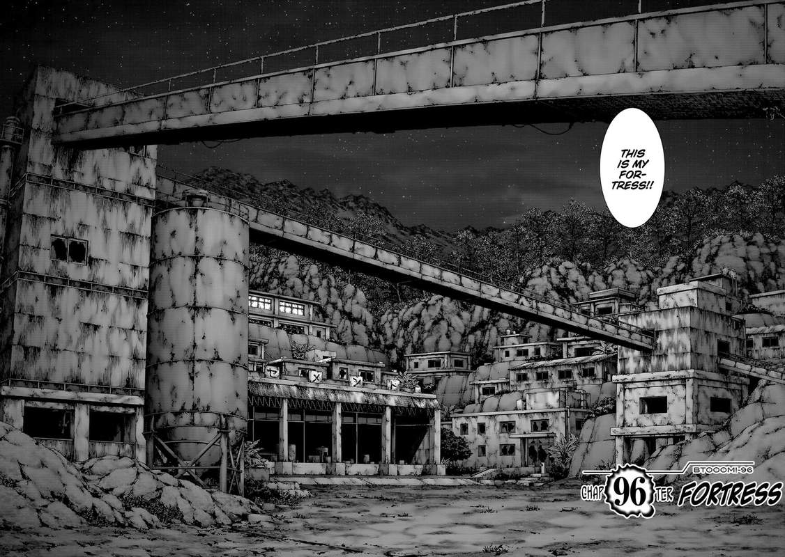 Btooom 96 2